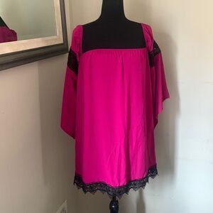 Sage dress size S preloved ❤️